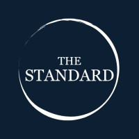 The Standard Legal Recruiting