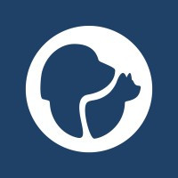 PetSafe Brands