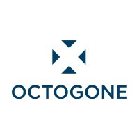Octogone Group