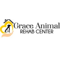 Grace Animal Rehabilitation Center Inc.