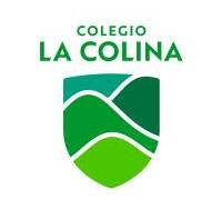 Colegio La Colina