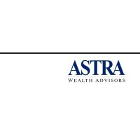 Astra Wealth Advisors