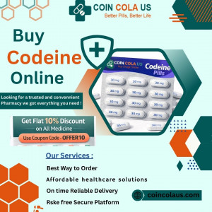 Quick Way Buy Generic Codeine Online NO - RX 24/7 Hour Prime Meds