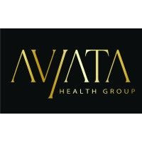 Aviata at Spring Hill