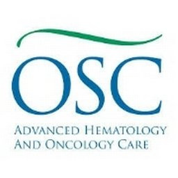 Oncology Specialists of Charlotte