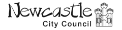 Newcastle City Council (Your Homes Newcastle)