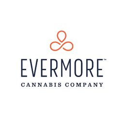 Evermore Cannabis Company