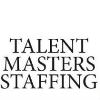 Talent Masters Staffing