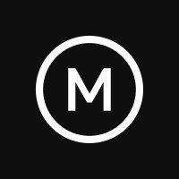 Madisons