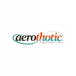 Aerothotic