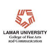 Lamar University