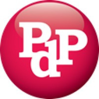 Productos de Prestigio S.A.