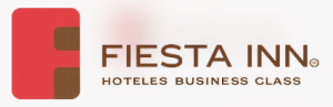 Fiesta Inn image