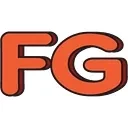 Frank Gay Services