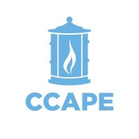 The Center for Community and Professional Education