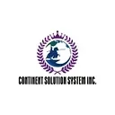 Continent Solution System, INC