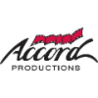 Accord Productions