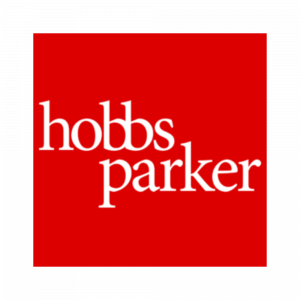 Hobbs Parker image