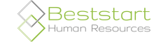 Beststart HR