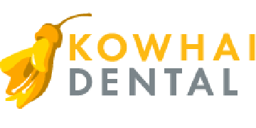 Kowhai Whangarei Limited t/a Kowhai Dental