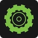 Limelyte Technology Group