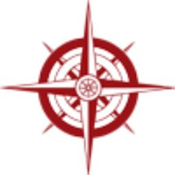 Wellesley Public Schools