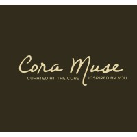 Cora Muse Boutique