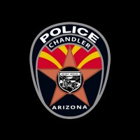 Chandler Police Department - AZ