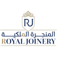 Royal Joinery image