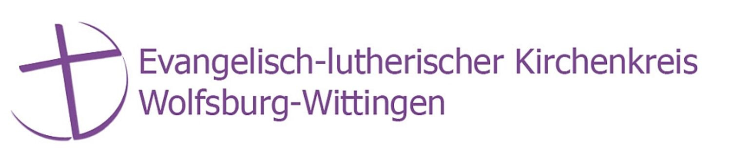 Ev.-luth. Kirchenkreis Wolfsburg-Wittingen