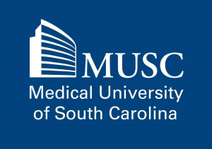 MUSC Health