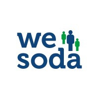 WE Soda USA