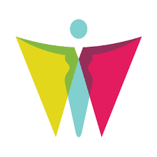 Women's Health Care Associates