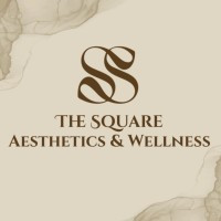 The Square Aesthetics and Wellness