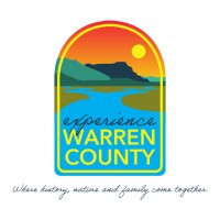 County of Warren, Virginia