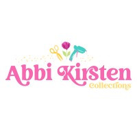 Abbi Kirsten Collections
