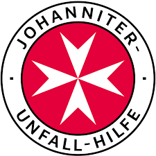 Johanniter Unfall-Hilfe e.V.