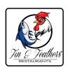 Fin & Feathers Restaurants