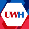 UW Health