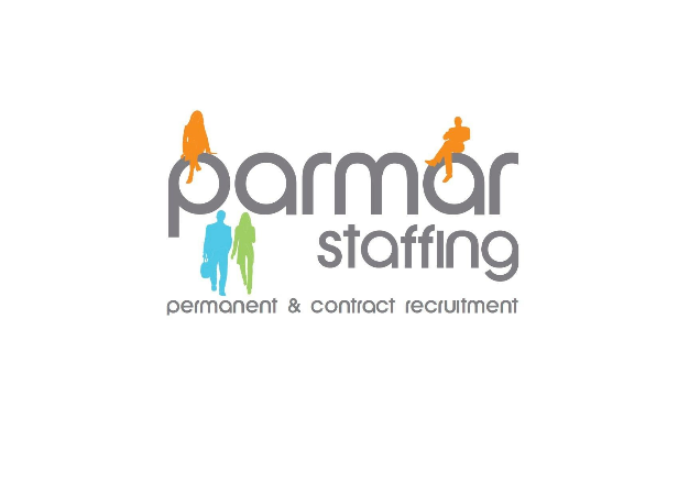 Parmar Staffing Ltd