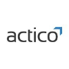 ACTICO GmbH