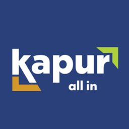 Kapur & Associates