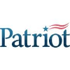 Patriot Technologies