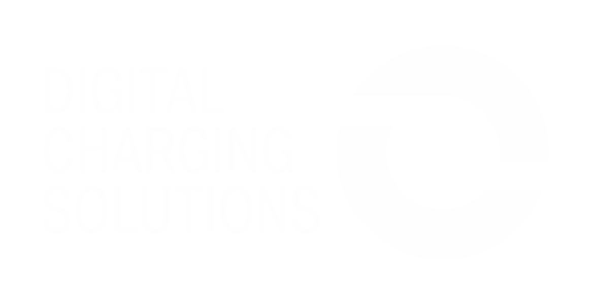 Digital Charging Solutions GmbH