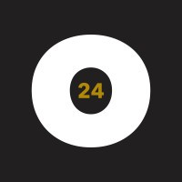 ORO24 Developments