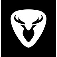 ROTWILD - German Cycling Device