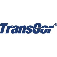 TransCor America