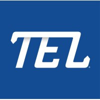 TEL