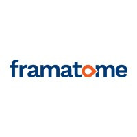 Framatome North America