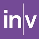 Inventure